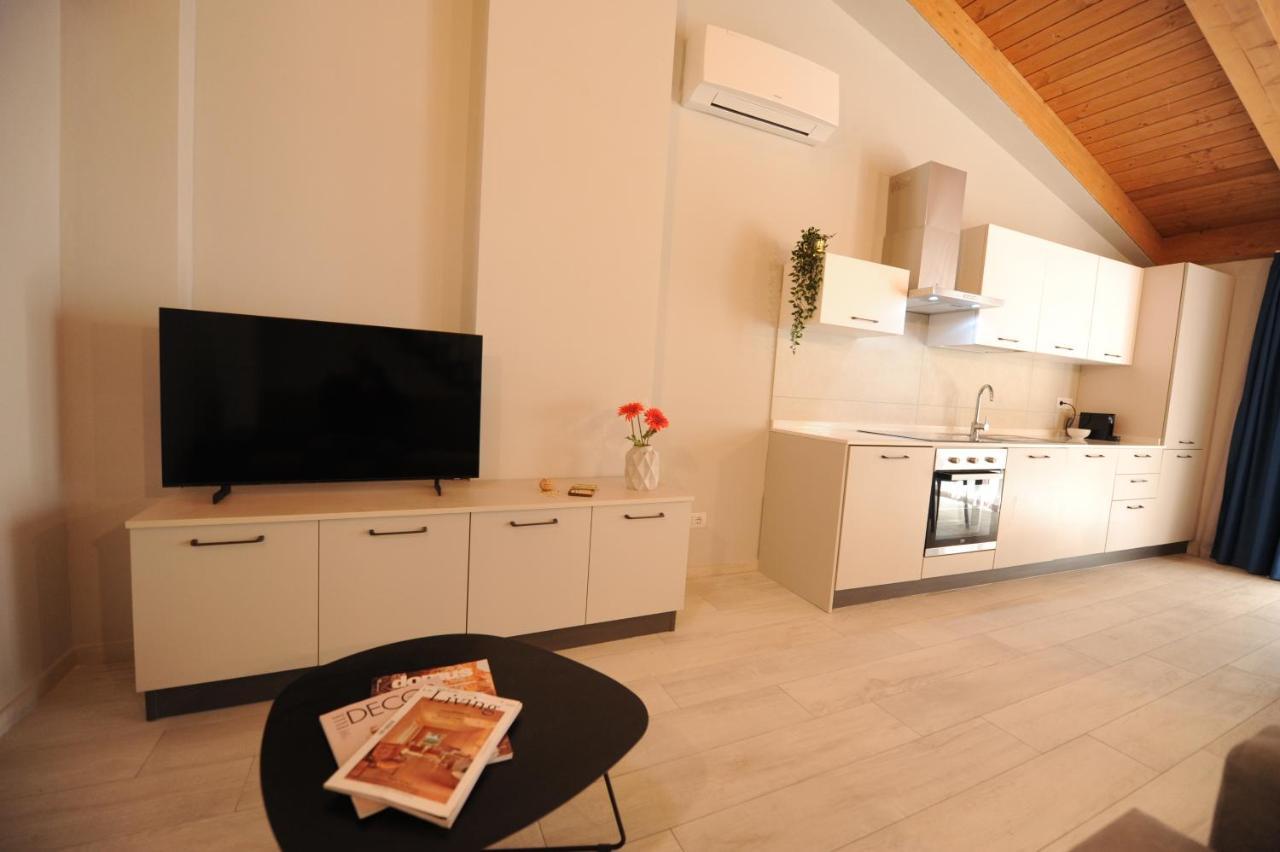 Bene39 Apartment Turin Exterior photo