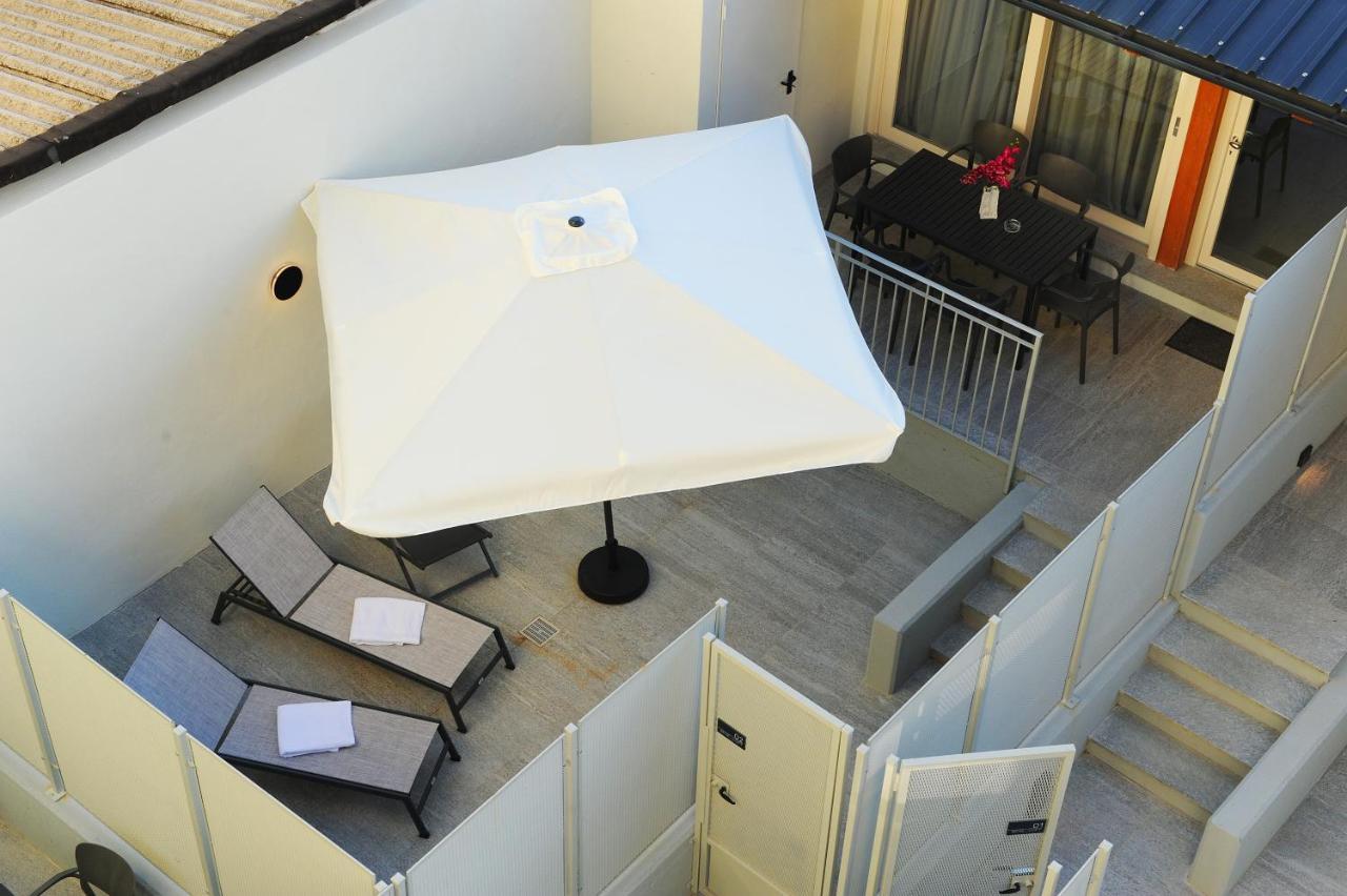 Bene39 Apartment Turin Exterior photo