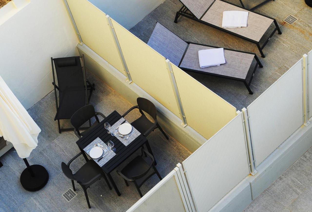 Bene39 Apartment Turin Exterior photo