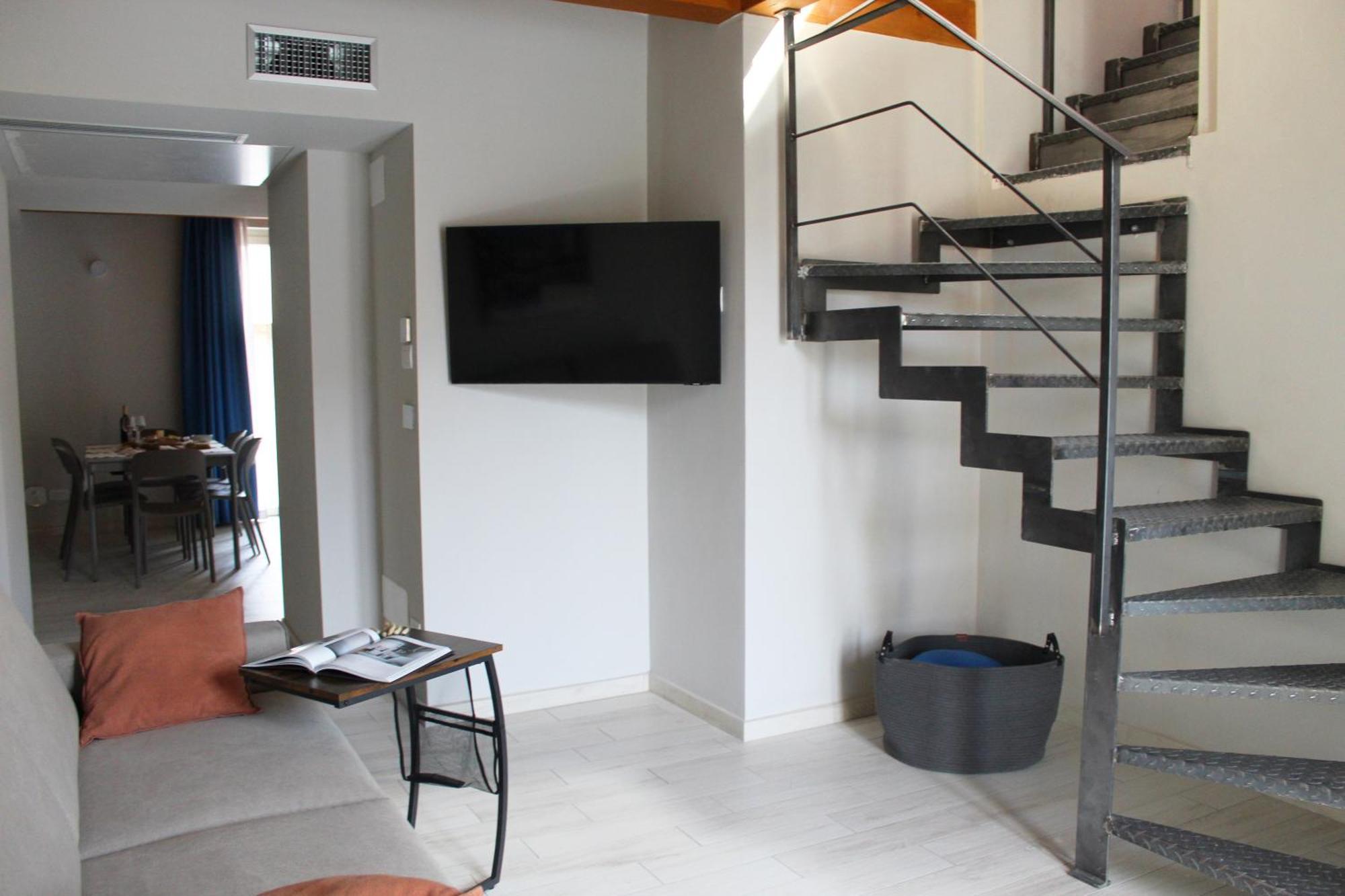 Bene39 Apartment Turin Exterior photo